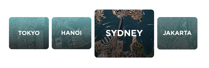 Sydney.png